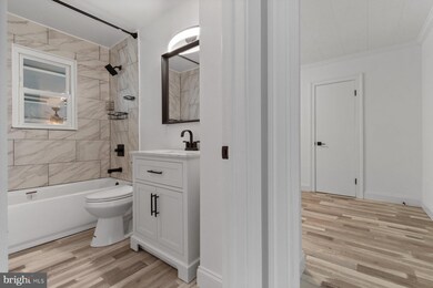 212 Cheddington Rd, Linthicum Heights, MD 21090 - photo 5