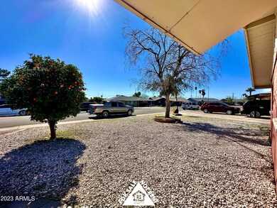 654 E 7th Dr, Mesa, AZ 85204 - photo 7