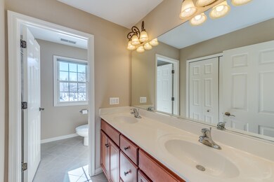4151 Easy Cir unit 2, Naperville, IL 60564 - photo 5