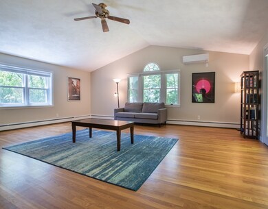 14 Vanderbelt Rd, Acton, MA 01720 - photo 6