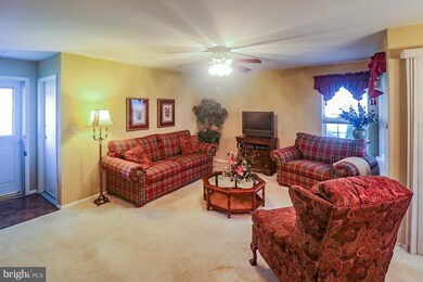 70 Buckingham Dr, Southampton, NJ 08088 - photo 5