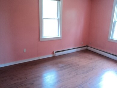 93 Shepard Hill Rd, Danielson, CT 06239 - photo 6