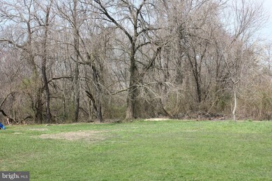 0 Chapel Rd unit 1000428906, Perry Hall, MD 21128 - photo 3