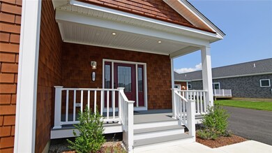 547 S Shore Village Blvd unit E16, South Kingstown, RI 02879 - photo 5