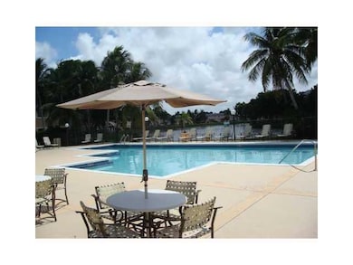 Swimming Pool/Hot Tub/Sauna