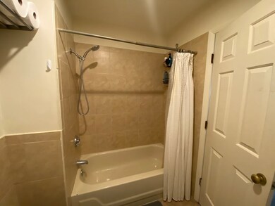 179 W 8th St unit 1, Boston, MA 02127 - photo 7