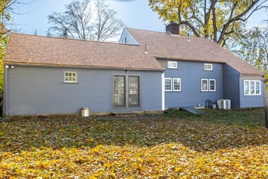 6 Davis Ct, Nashua, NH 03064 - photo 6