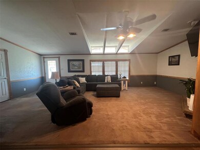 6117 Black Springs Ln, Joshua, TX 76058 - photo 6