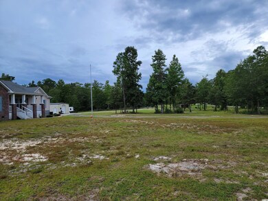 5538 Whispering Woods Rd, Conway, SC 29526 - photo 7