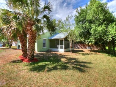 1464 Laconia St, Sebastian, FL 32958 - photo 3