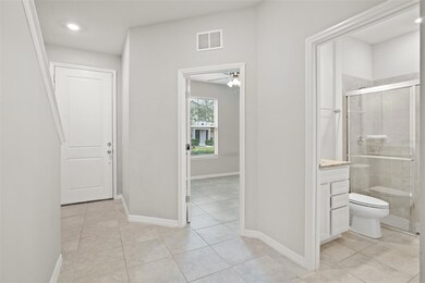 5025 Caspian St, St. Cloud, FL 34771 - photo 3