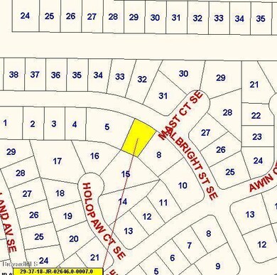340 albright -2-