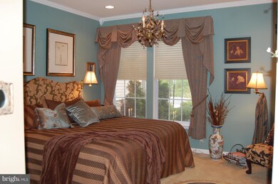 403 Bostonian Way, Havre de Grace, MD 21078 - photo 7