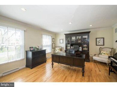 2601 Kimbrough Dr, Wilmington, DE 19810 - photo 4