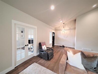 105 Harbor Way, Big Fork, MT 59911 - photo 7