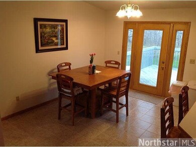 18975 County 11, Long Prairie, MN 56347 - photo 7