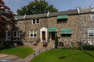 3959 Stratford Rd, Drexel Hill, PA 19026 - photo 2