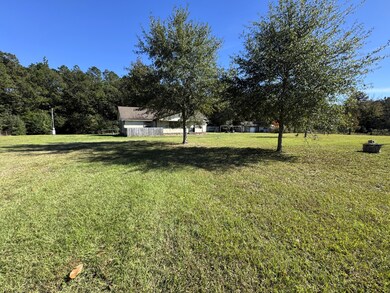 181 Dove Ln, Leesville, LA 71446 - photo 2