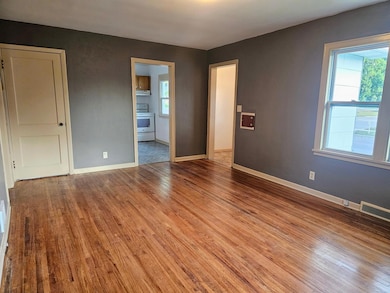 603 Webster St, Fairmont, MN 56031 - photo 3