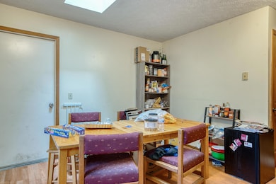 423 New Kent Rd, Blacksburg, VA 24060 - photo 7