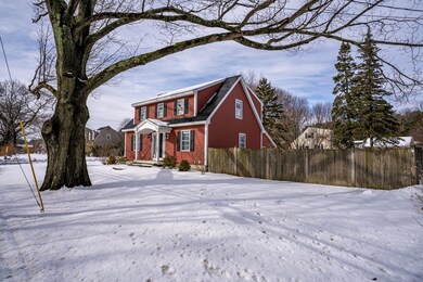68 Locke Rd, Hampton, NH 03842 - photo 2