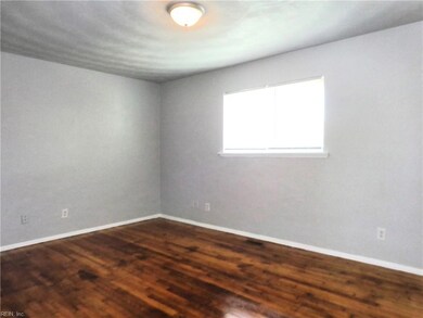 1625 W Pembroke Ave unit 22, Hampton, VA 23661 - photo 7
