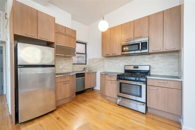 39 Newkirk St unit 3B, Jersey City, NJ 07306 - photo 4