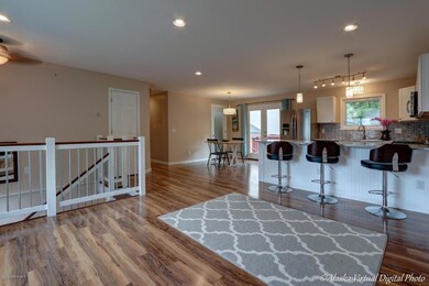 1844 E 57th Ave, Anchorage, AK 99507 - photo 3