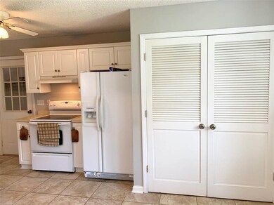 209 Blake Terrace, Warner Robins, GA 31088 - photo 7