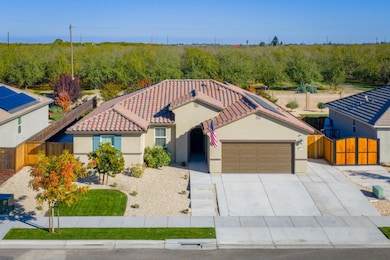 1622 Legacy Way, Hughson, CA 95326 - photo 3