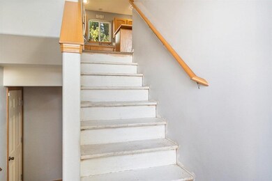 727 E Carrie Dr, Medical Lake, WA 99022 - photo 3