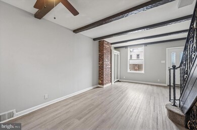 3373 Coral St, Philadelphia, PA 19134 - photo 5