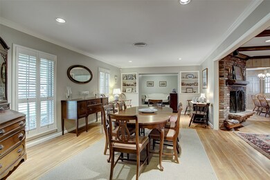 6138 Chevy Chase Dr, Houston, TX 77057 - photo 7