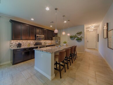 007_Kitchen