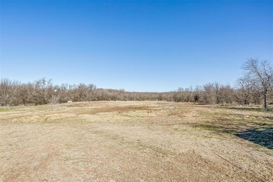 414 Pine St, Millsap, TX 76066 - photo 5