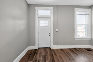 4210 Colerain Ave, Cincinnati, OH 45223 - photo 5