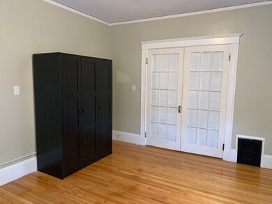 1 Ellerton Rd unit 1, Quincy, MA 02169 - photo 6