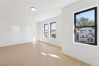 27-29 Robert St, Paterson, NJ 07503 - photo 6