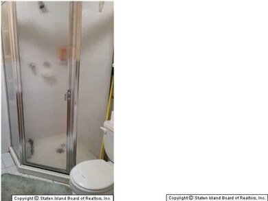 80 N Railroad Ave, Staten Island, NY 10304 - photo 6