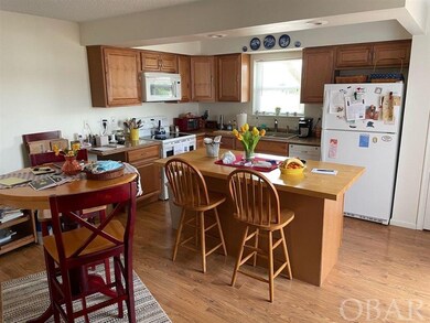 4101 Captain Cuttle Ct unit 4101, Kitty Hawk, NC 27949 - photo 3