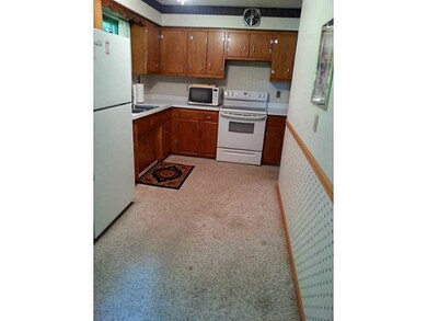 2562 Shelly Dr, Indiana, PA 15701 - photo 2