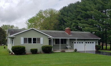 5641 Fairfield St SE, Lancaster, OH 43130 - photo 2