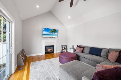 509 William St, Stoneham, MA 02180 - photo 3