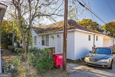 126 Comer Terrace, Macon, GA 31204 - photo 3