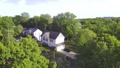 28 Circuit Rd, Quincy, MA 02169 - photo 6