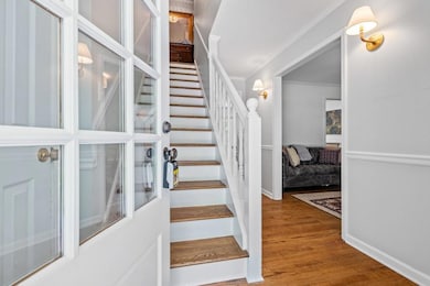 6135 White Oak Dr, Flowery Branch, GA 30542 - photo 6