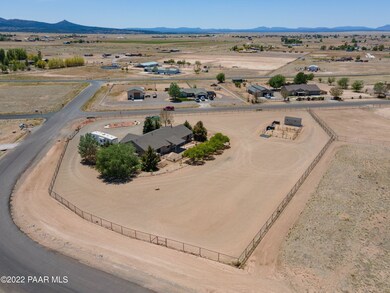 25620 N Cabernet Ln, Paulden, AZ 86334 - photo 3