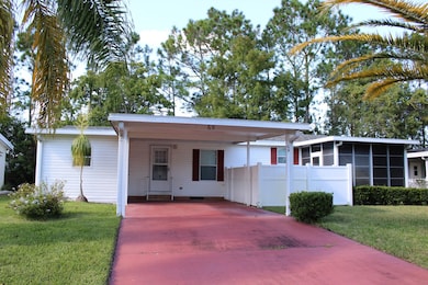 69 Cypress Grove Ln, Ormond Beach, FL 32174 - photo 3