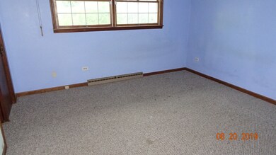 2529 W Atlantic Ave unit 4, Waukegan, IL 60085 - photo 5
