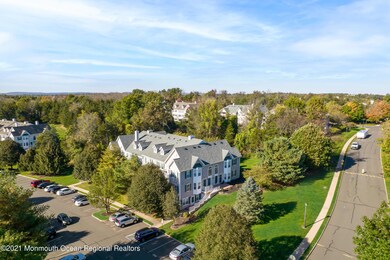 1113 Magnolia Ln, Branchburg, NJ 08876 - photo 2